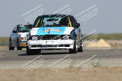 media/Sep-27-2025-24 Hours of Lemons (Sat) [[04fd3ac4ac]]/10am (Star Mazda)/